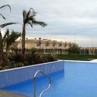 Квартира в Испании, Валенсия, Аликанте, 75 кв.м.