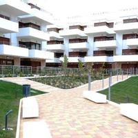 Квартира в Испании, Валенсия, Аликанте, 75 кв.м.