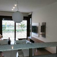 Квартира в Испании, Валенсия, Аликанте, 75 кв.м.