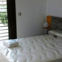 Квартира в Испании, Валенсия, Аликанте, 75 кв.м.