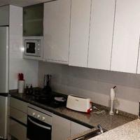 Квартира в Испании, Валенсия, Аликанте, 75 кв.м.