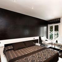 Flat in Spain, Catalunya, Begur, 200 sq.m.