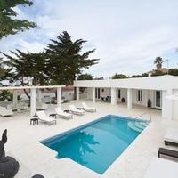 Flat in Spain, Catalunya, Begur, 200 sq.m.