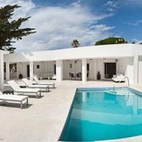 Flat in Spain, Catalunya, Begur, 200 sq.m.