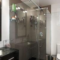 Flat in Spain, Catalunya, Begur, 200 sq.m.