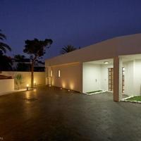 Flat in Spain, Catalunya, Begur, 200 sq.m.