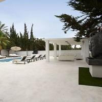 Flat in Spain, Catalunya, Begur, 200 sq.m.