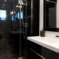 Flat in Spain, Catalunya, Begur, 200 sq.m.