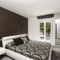 Flat in Spain, Catalunya, Begur, 200 sq.m.