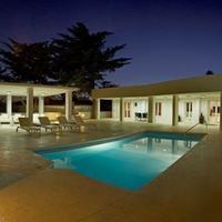 Flat in Spain, Catalunya, Begur, 200 sq.m.