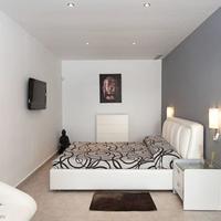 Flat in Spain, Catalunya, Begur, 200 sq.m.