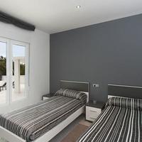 Flat in Spain, Catalunya, Begur, 200 sq.m.