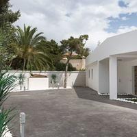 Flat in Spain, Catalunya, Begur, 200 sq.m.