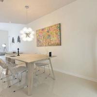 Villa in Spain, Catalunya, Begur, 110 sq.m.