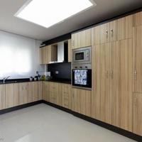 Villa in Spain, Catalunya, Begur, 110 sq.m.