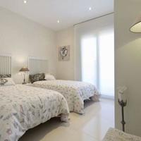 Villa in Spain, Catalunya, Begur, 110 sq.m.