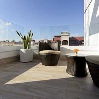 Villa in Spain, Catalunya, Begur, 110 sq.m.