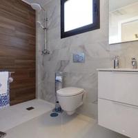 Villa in Spain, Catalunya, Begur, 110 sq.m.