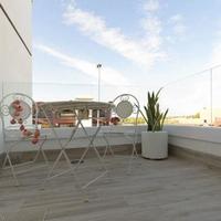 Villa in Spain, Catalunya, Begur, 110 sq.m.