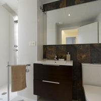 Villa in Spain, Catalunya, Begur, 110 sq.m.