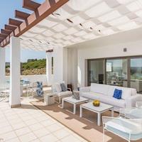 Квартира в Испании, Каталония, Багур, 100 кв.м.