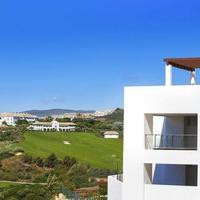 Квартира в Испании, Каталония, Багур, 100 кв.м.