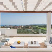 Квартира в Испании, Каталония, Багур, 100 кв.м.