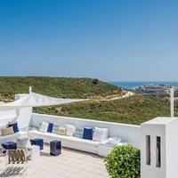 Квартира в Испании, Каталония, Багур, 100 кв.м.