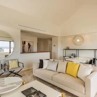 Квартира в Испании, Каталония, Багур, 100 кв.м.