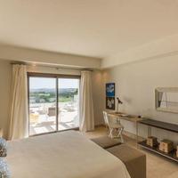 Квартира в Испании, Каталония, Багур, 100 кв.м.