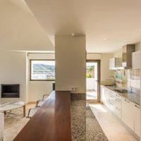 Квартира в Испании, Каталония, Багур, 100 кв.м.