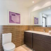 Квартира в Испании, Каталония, Багур, 100 кв.м.