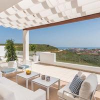 Квартира в Испании, Каталония, Багур, 100 кв.м.