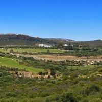 Квартира в Испании, Каталония, Багур, 100 кв.м.