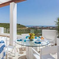 Квартира в Испании, Каталония, Багур, 100 кв.м.