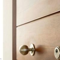 Квартира в Испании, Каталония, Багур, 100 кв.м.