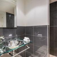 Квартира в Испании, Каталония, Багур, 100 кв.м.