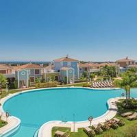 Квартира в Испании, Каталония, Багур, 66 кв.м.