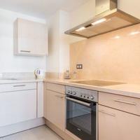 Квартира в Испании, Каталония, Багур, 66 кв.м.