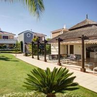 Квартира в Испании, Каталония, Багур, 66 кв.м.