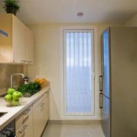 Квартира в Испании, Каталония, Багур, 66 кв.м.