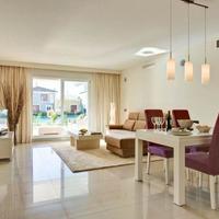 Квартира в Испании, Каталония, Багур, 66 кв.м.