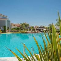 Квартира в Испании, Каталония, Багур, 66 кв.м.