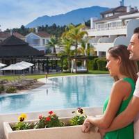 Квартира в Испании, Каталония, Багур, 66 кв.м.