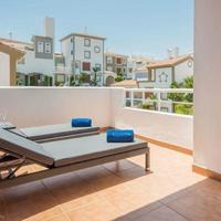 Квартира в Испании, Каталония, Багур, 66 кв.м.