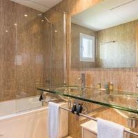 Квартира в Испании, Каталония, Багур, 66 кв.м.