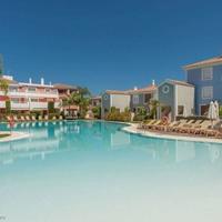 Квартира в Испании, Каталония, Багур, 66 кв.м.