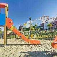 Квартира в Испании, Каталония, Багур, 66 кв.м.