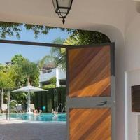 Квартира в Испании, Каталония, Багур, 66 кв.м.