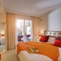 Квартира в Испании, Каталония, Багур, 66 кв.м.